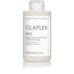 No.5 Bond Maintenance Conditioner 250ml