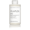 Olaplex No.5 Bond Maintenance Conditioner