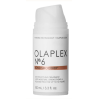 Olaplex No.6 Bond Smoother