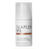 Olaplex No.6 Bond Smoother