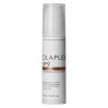 Olaplex No.9 Bond Protector Nourishing Hair Serum