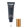 INIKA Organic Sheer Coverage Concealer 10ml