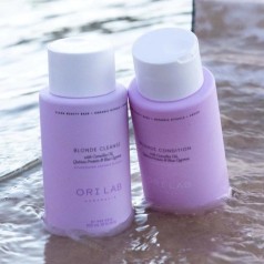 Blonde Condition 300ml