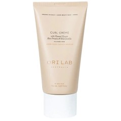 Mini Curl Creme 50ml