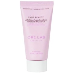 Mini Ends Remedy 50ml