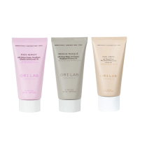 Select Your FREE ORI Lab Mini