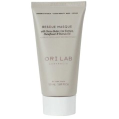 Mini Rescue Masque 50ml