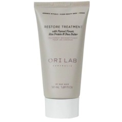 Mini Restore Treatment 50ml