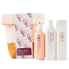 O&M Original Mineral Hydrate & Conquer Trio Pack