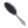 Wet Brush Osmosis Original Detangler