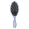 Wet Brush Osmosis Original Detangler