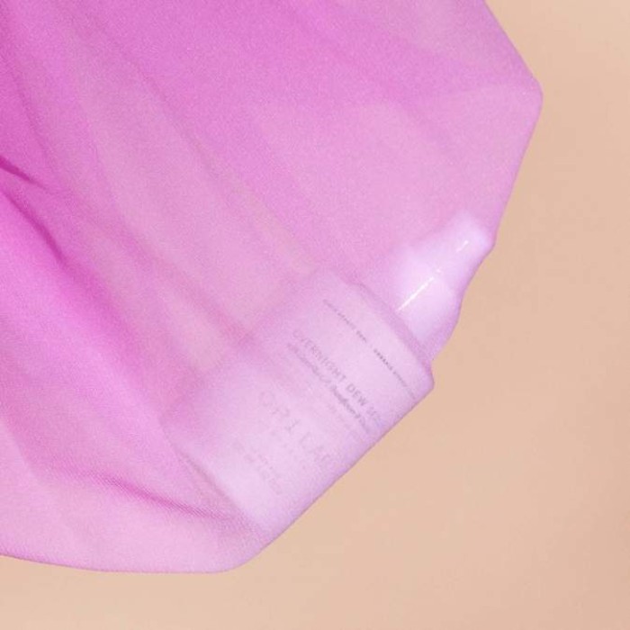 ORI Lab Overnight Dew Serum