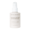 ORI Lab Overnight Dew Serum