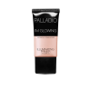 Palladio I'M GLOWING Illuminating Primer Palladio I'M GLOWING Illuminating Primer