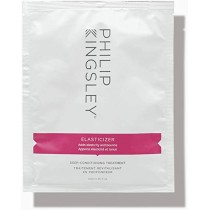 FREE Philip Kingsley Elasticizer 40ml