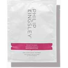 Elasticizer Sachet