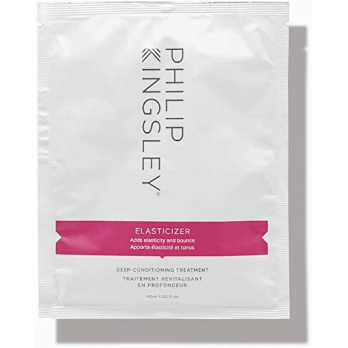 Philip Kingsley Elasticizer Sachet