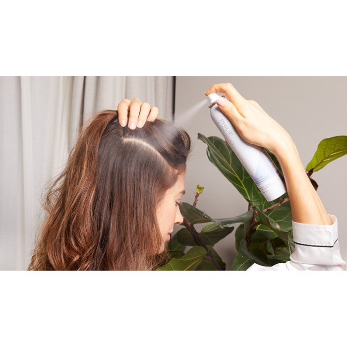Philip Kingsley One More Day Dry Shampoo