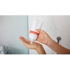 Re Moisturizing Conditioner 200ml