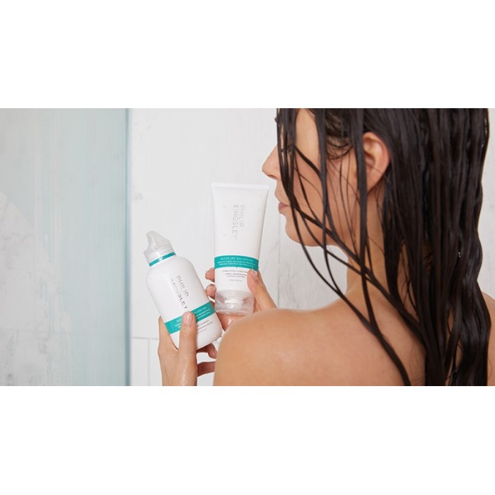 Philip Kingsley Moisture Balancing Conditioner