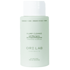 Plump Cleanse 300ml