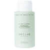 ORI Lab Plump Cleanse