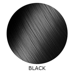 Chromasilk Vivids Originals 90ml Black