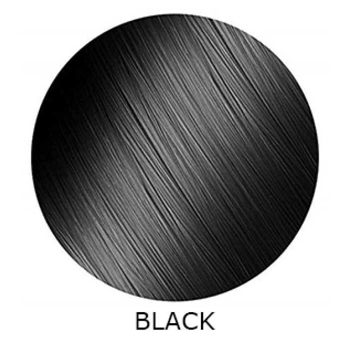 color-19477