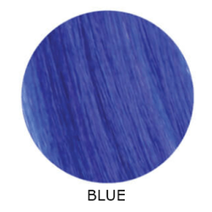 Chromasilk Vivids Originals 90ml Blue