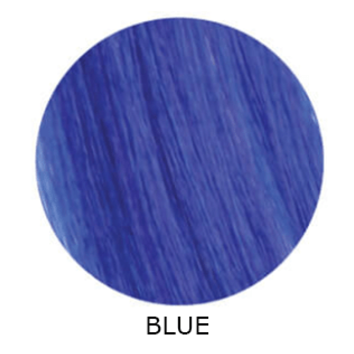 color-19475