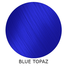 Chromasilk Vivids Originals 90ml Blue Topaz