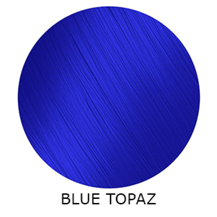 color-19463