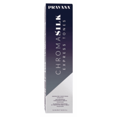 Chromasilk Express Tones 90ml