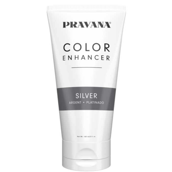 Pravana Color Enhancer