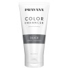 Pravana Color Enhancer