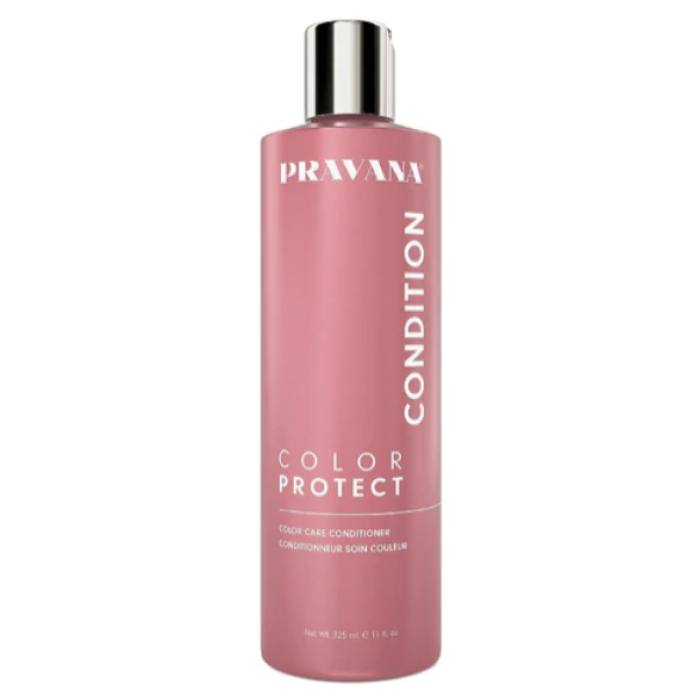 Pravana Color Protect Conditioner