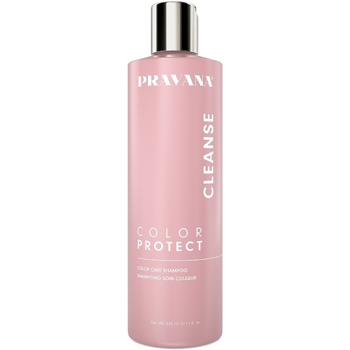 Pravana Color Protect Shampoo