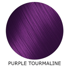 Chromasilk Vivids Crystals 90ml Purple Tourmaline