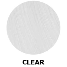 Chromasilk Express Tones 90ml Clear