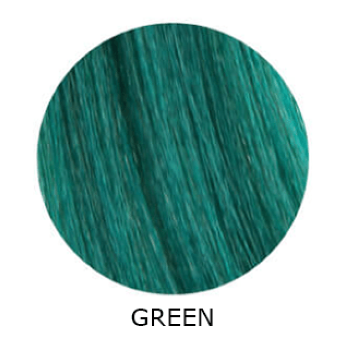 color-19474