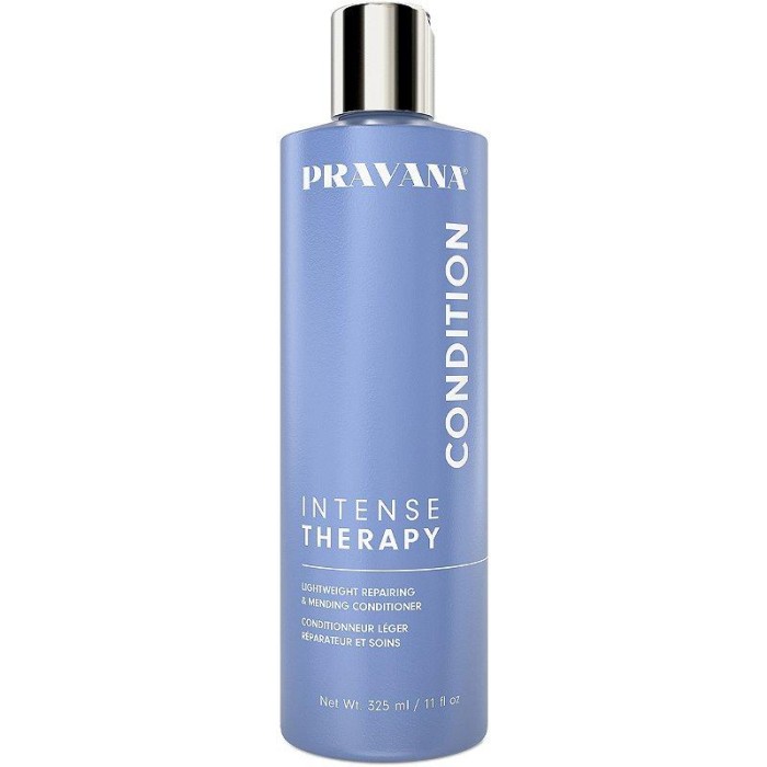 Pravana Intense Therapy Nourish Lightweight Healing Conditioner