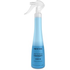 Intense Therapy Leave-In Treatment 300ml