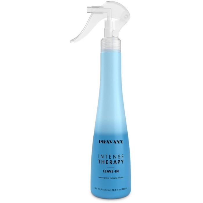 Pravana Intense Therapy Leave-In Treatment