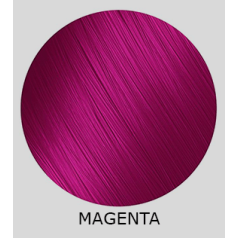 Chromasilk Vivids Originals 90ml Magenta