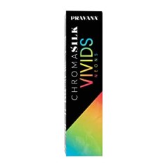 Chromasilk Vivids Neons 90ml