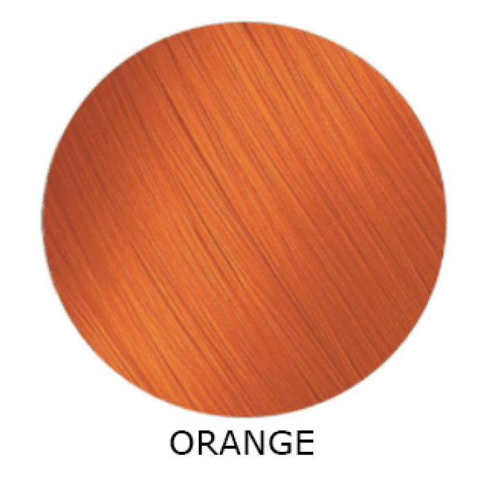 color-19466