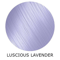 Chromasilk Vivids Pastels 90ml Luscious Lavender