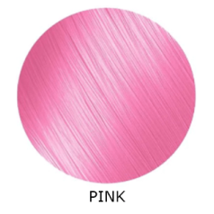 Chromasilk Vivids Originals 90ml Pink