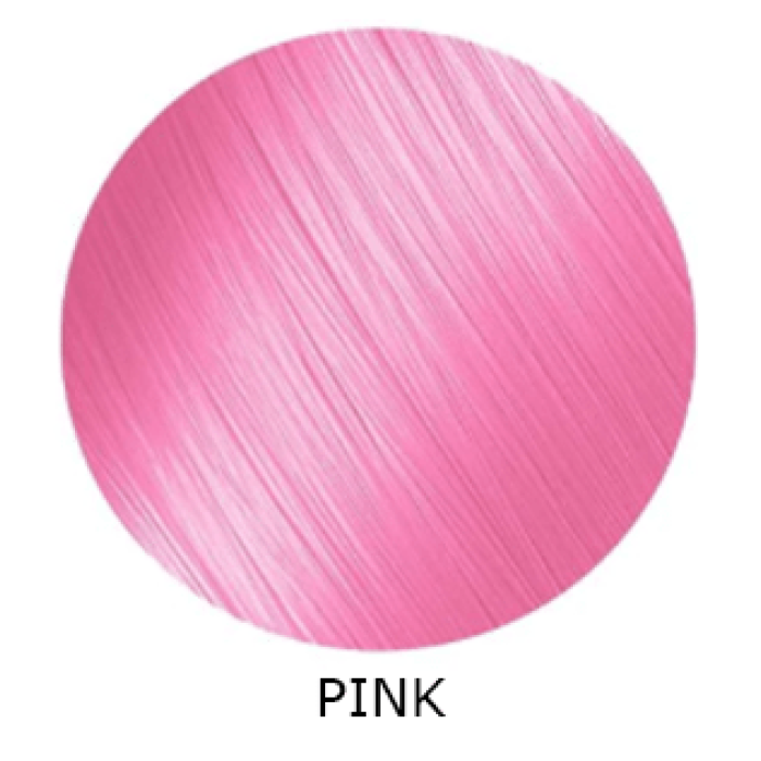 color-19465