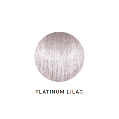 Chromasilk Platinum Tones 90ml Platinum Lilac